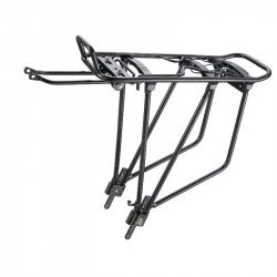 Acor ACR2402 csomagtartó hátsó Csomagtartó Acor