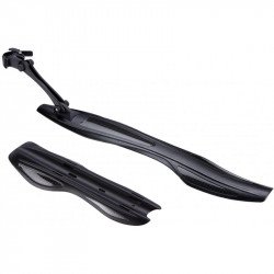 Acor AFD21101r sárvédő párban carbon Sportszer Acor