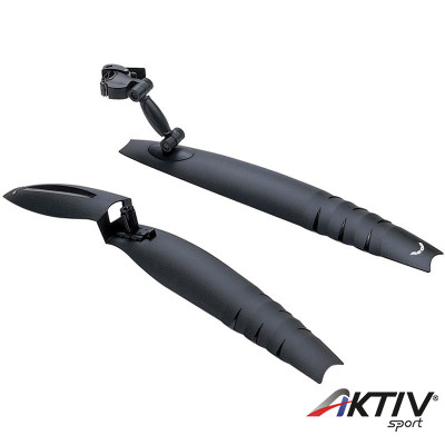 Acor AFD2501f első sárvédő első villára