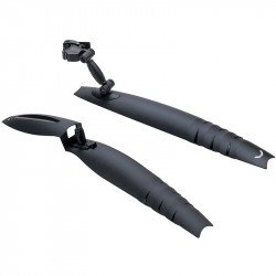 Acor AFD2501f első sárvédő első villára Sportszer Acor