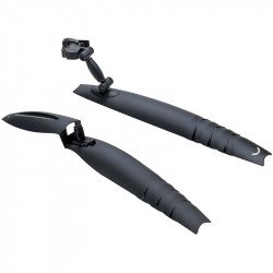 Acor AFD2501r hátsó sárvédő nyeregcsőre Sportszer Acor