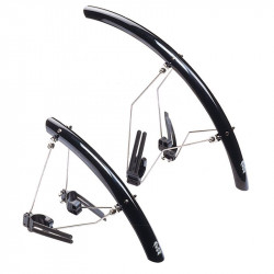 Acor AFD2503 első-hátsó sárvédő pálcás Sportszer Acor