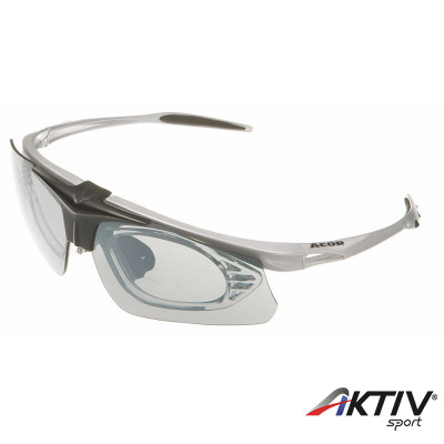Acor AGS2805 napszemüveg dioptriázható