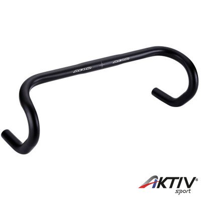 Acor AHB21201 verseny kormány 42 cm 26,00 mm