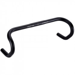 Acor AHB21201 verseny kormány 42 cm 26,00 mm Kerékpár tartozékok Acor