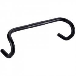 Acor AHB21201 verseny kormány 44 cm 26,00 mm Kerékpár tartozékok Acor