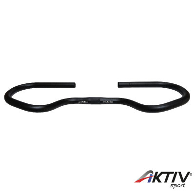 Acor AHB2307 organizer kormányfejadapter