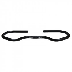 Acor AHB2307 organizer kormányfejadapter Kerékpár tartozékok Acor