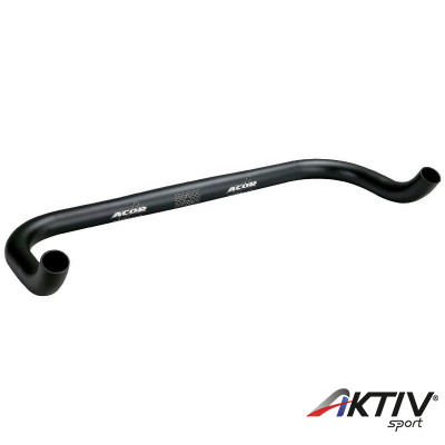 Acor AHB2710 triathlon kormány 26 mm 40 cm