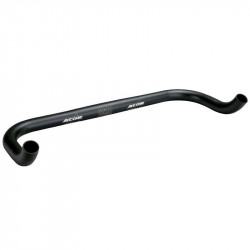 Acor AHB2710 triathlon kormány 26 mm 40 cm Kerékpár tartozékok Acor