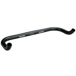 Acor AHB2710 triathlon kormány 26 mm 40 cm Kerékpár tartozékok Acor