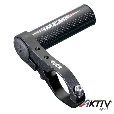 Acor AHB2711 computer adapter carbon