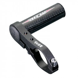 Acor AHB2711 computer adapter carbon Kerékpár tartozékok Acor