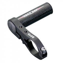 Acor AHB2711 computer adapter carbon Kerékpár tartozékok Acor