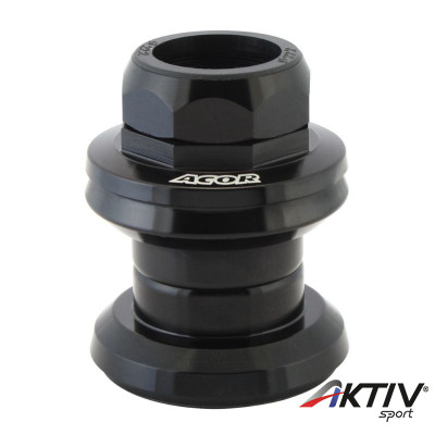 Acor AHS21003 menetes kormánycsapágy 1