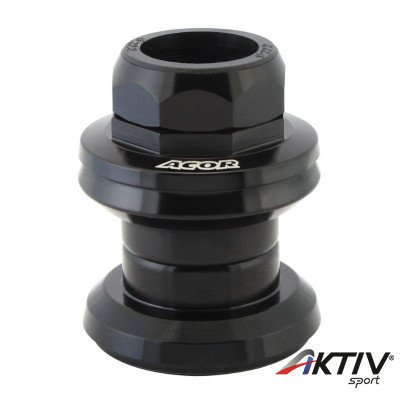 Acor AHS21003 menetes kormánycsapágy 1