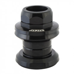 Acor AHS21003 menetes kormánycsapágy 1