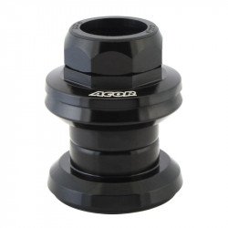 Acor AHS21003 menetes kormánycsapágy 1