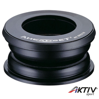 Acor AHS2503 félintegrált kormánycsapágy cartridge