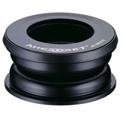 Acor AHS2503 félintegrált kormánycsapágy cartridge Kerékpár tartozékok Acor