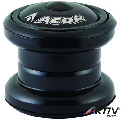 Acor AHS2901 ahead kormánycsapágy 1 1/8