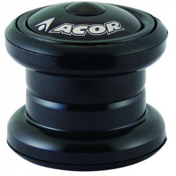 Acor AHS2901 ahead kormánycsapágy 1 1/8