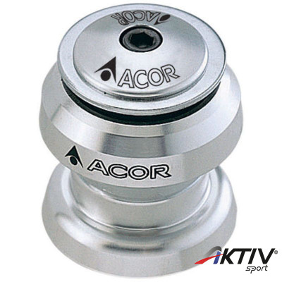 Acor AHS701 kormánycsapágy 1