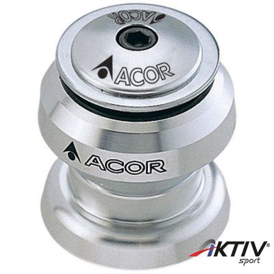 Acor AHS701 kormánycsapágy 1