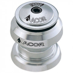 Acor AHS701 kormánycsapágy 1