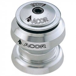 Acor AHS701 kormánycsapágy 1