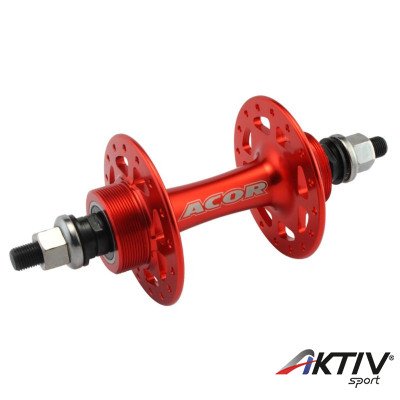 Acor AHU21005r hátsó 