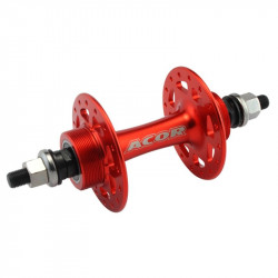 Acor AHU21005 hátsó 