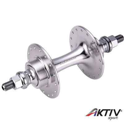 Acor AHU21201 hátsó 