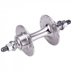 Acor AHU21201 hátsó 