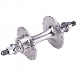 Acor AHU21201 hátsó 