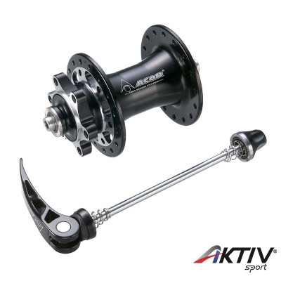 Acor AHU2802f tárcsafékes agy első 36h