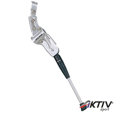 Acor AKS2001 kitámasztó 26-28