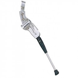 Acor AKS2001 kitámasztó 26-28