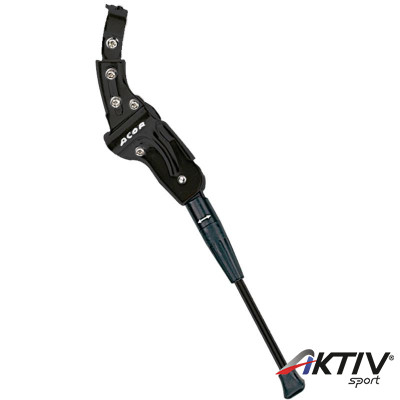 Acor AKS2001 kitámasztó 26-28