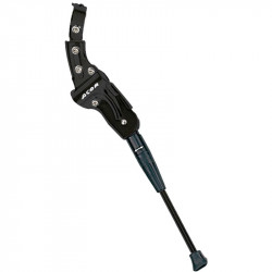 Acor AKS2001 kitámasztó 26-28