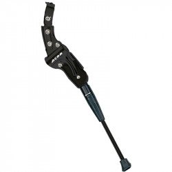 Acor AKS2001 kitámasztó 26-28