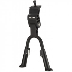 Acor AKS21403 kitámasztó alu közép kétláb 26-29