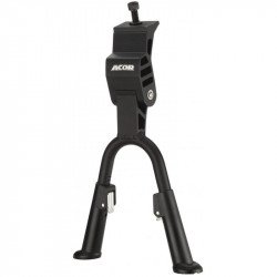 Acor AKS21403 kitámasztó alu közép kétláb 26-29