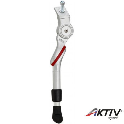 Acor AKS21406 kitámasztó alu közép 26-29