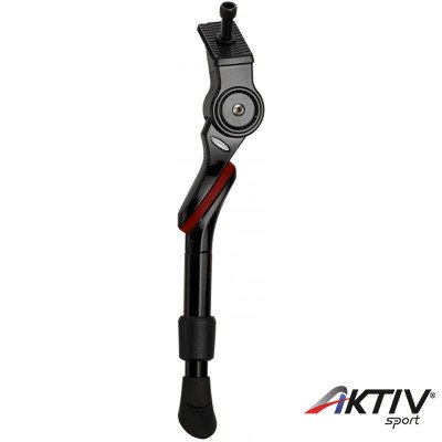 Acor AKS21406 kitámasztó alu közép 26-29