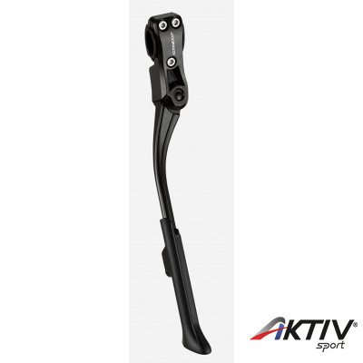 Acor AKS21407 kitámasztó hátsó alu 24-29