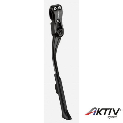 Acor AKS21407 kitámasztó hátsó alu 24-29