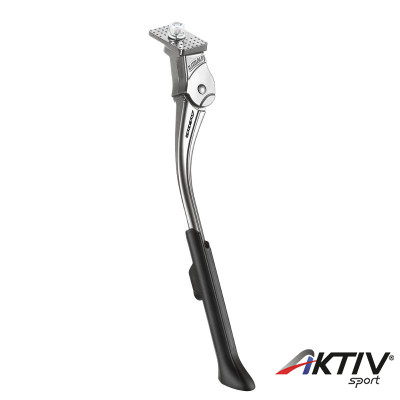 Acor AKS21408 kitámasztó alu közép 24-29