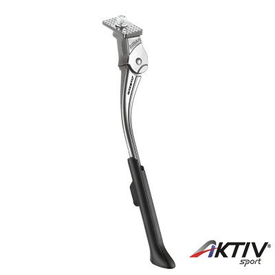 Acor AKS21408 kitámasztó alu közép 24-29