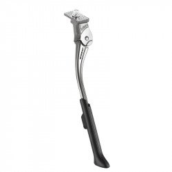 Acor AKS21408 kitámasztó alu közép 24-29